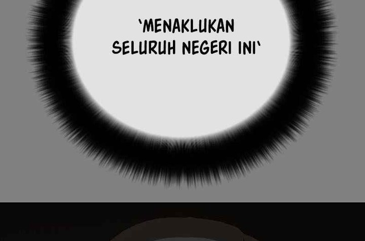 Ulzzang Generation Bab 55 halaman 75