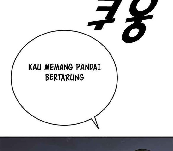 Ulzzang Generation Bab 55 halaman 78