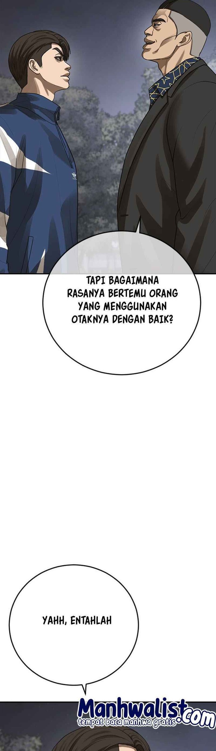 Ulzzang Generation Bab 55 halaman 79