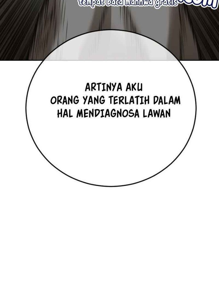 Ulzzang Generation Bab 55 halaman 99