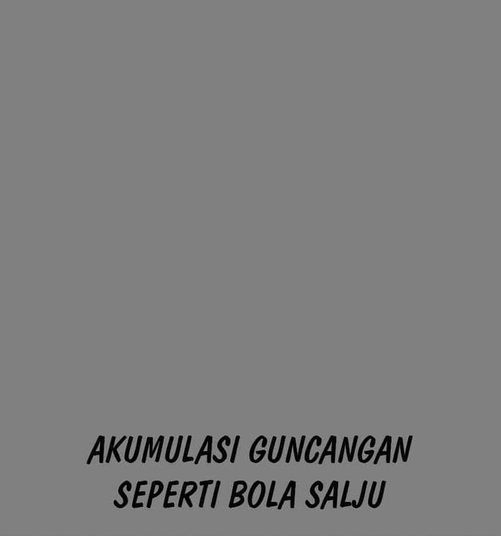 Ulzzang Generation Bab 55 halaman 105