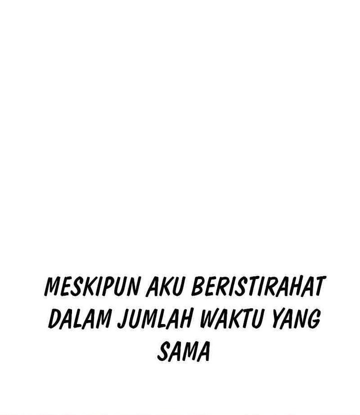 Ulzzang Generation Bab 55 halaman 110