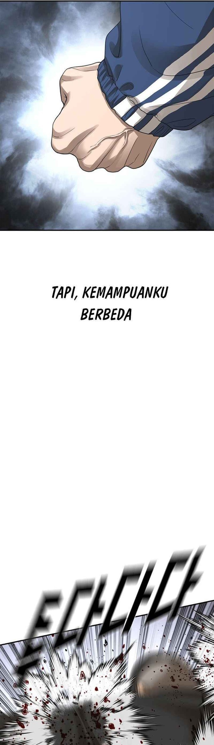 Ulzzang Generation Bab 55 halaman 111