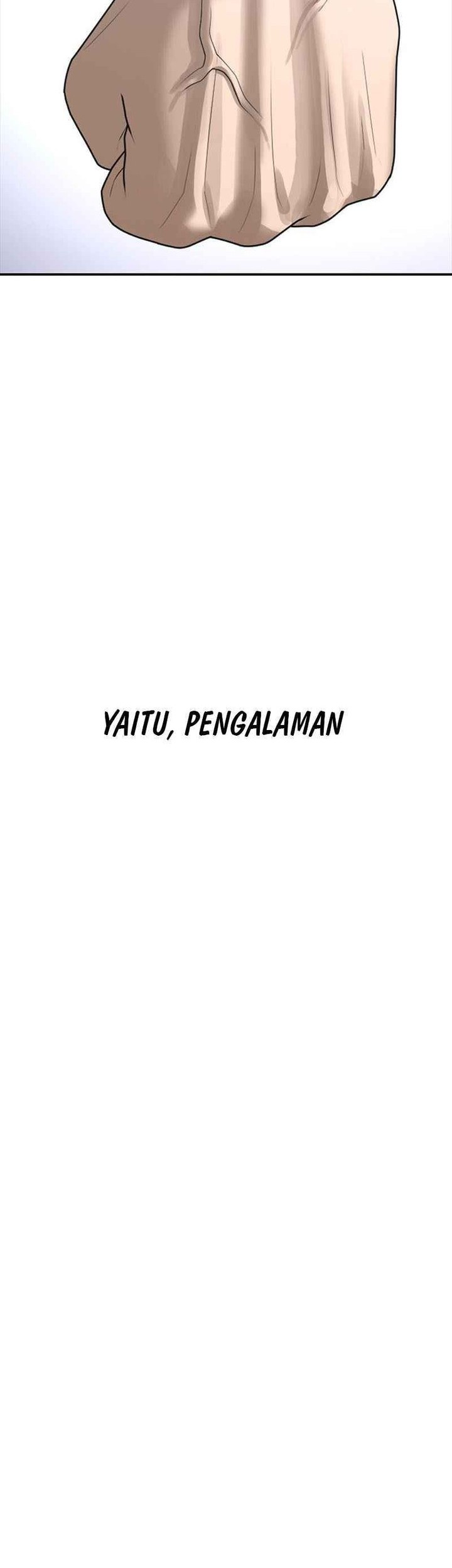 Ulzzang Generation Bab 55 halaman 125
