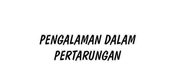 Ulzzang Generation Bab 55 halaman 126