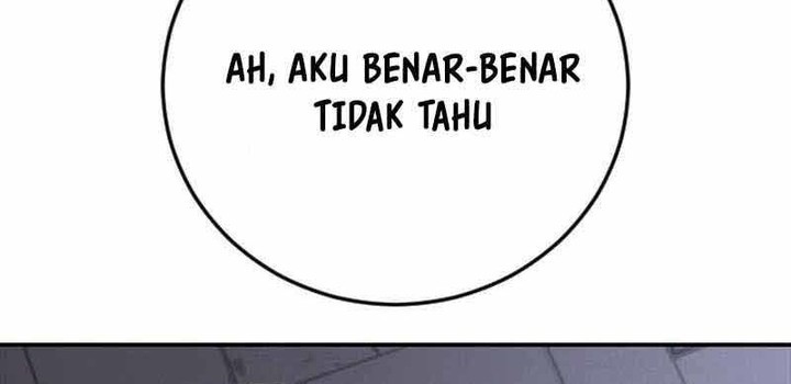 Ulzzang Generation Bab 55 halaman 129