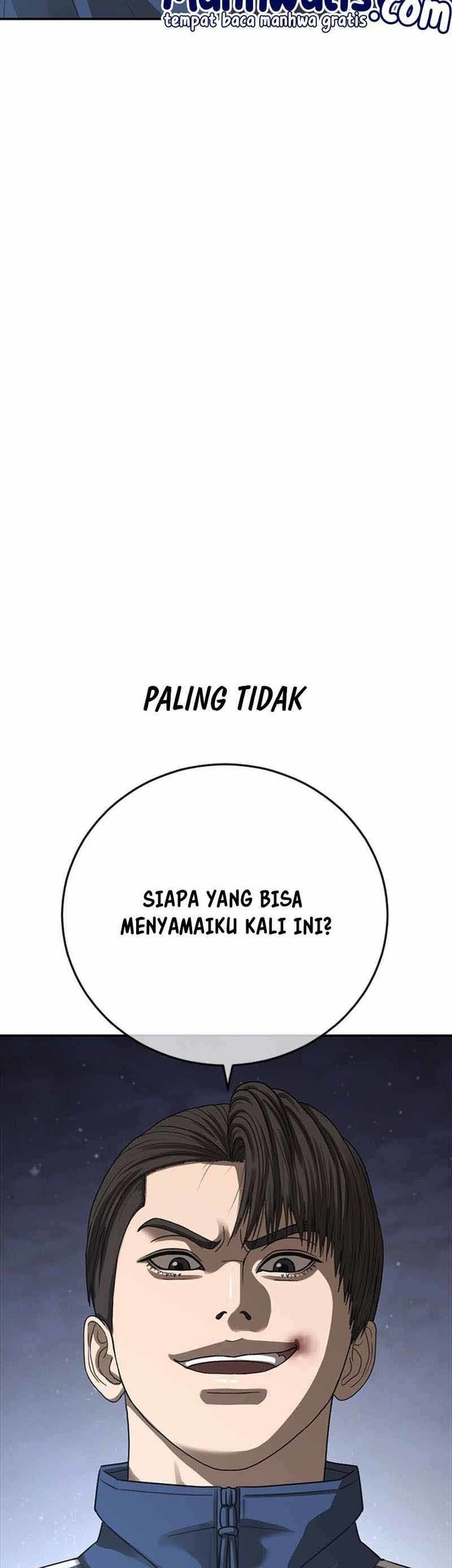Ulzzang Generation Bab 55 halaman 131