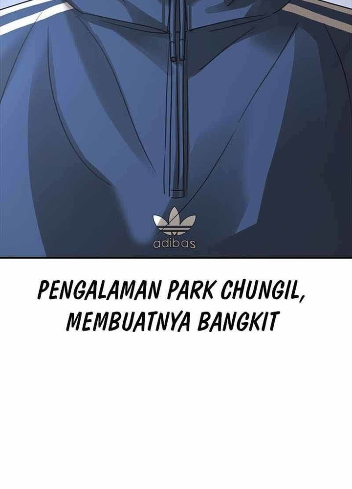 Ulzzang Generation Bab 55 halaman 132