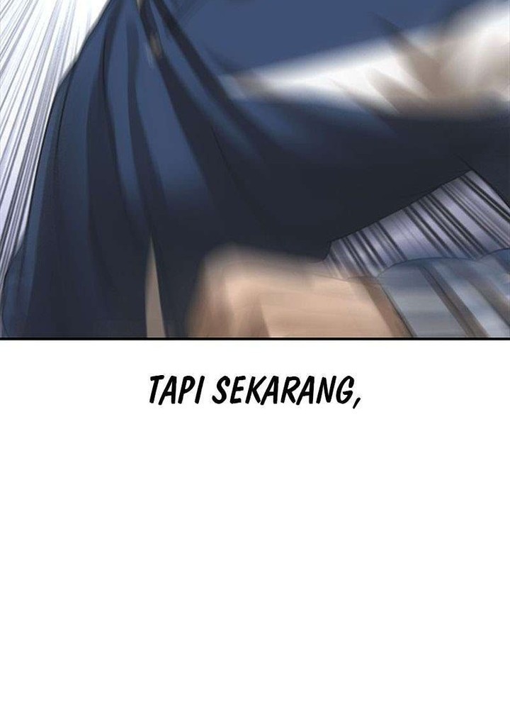 Ulzzang Generation Bab 56 halaman 6