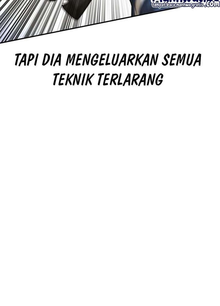 Ulzzang Generation Bab 56 halaman 26