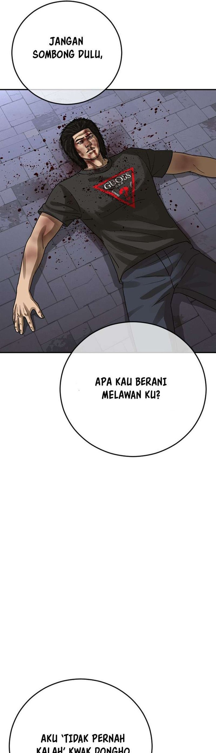 Ulzzang Generation Bab 56 halaman 38