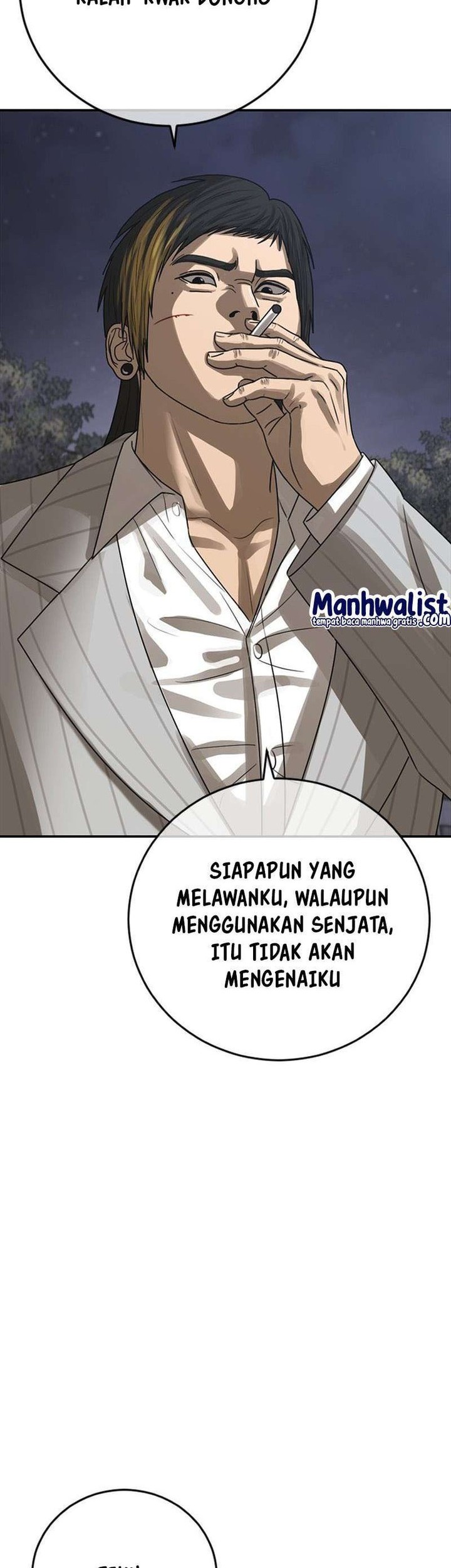 Ulzzang Generation Bab 56 halaman 39