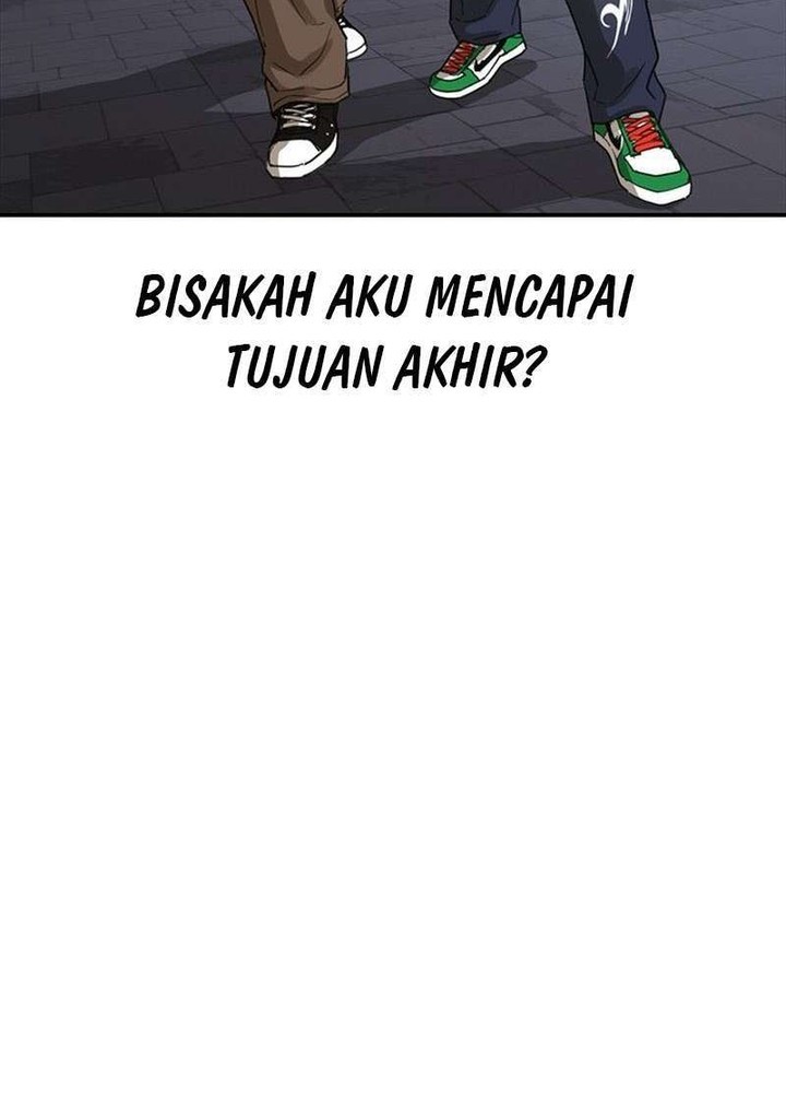 Ulzzang Generation Bab 56 halaman 46