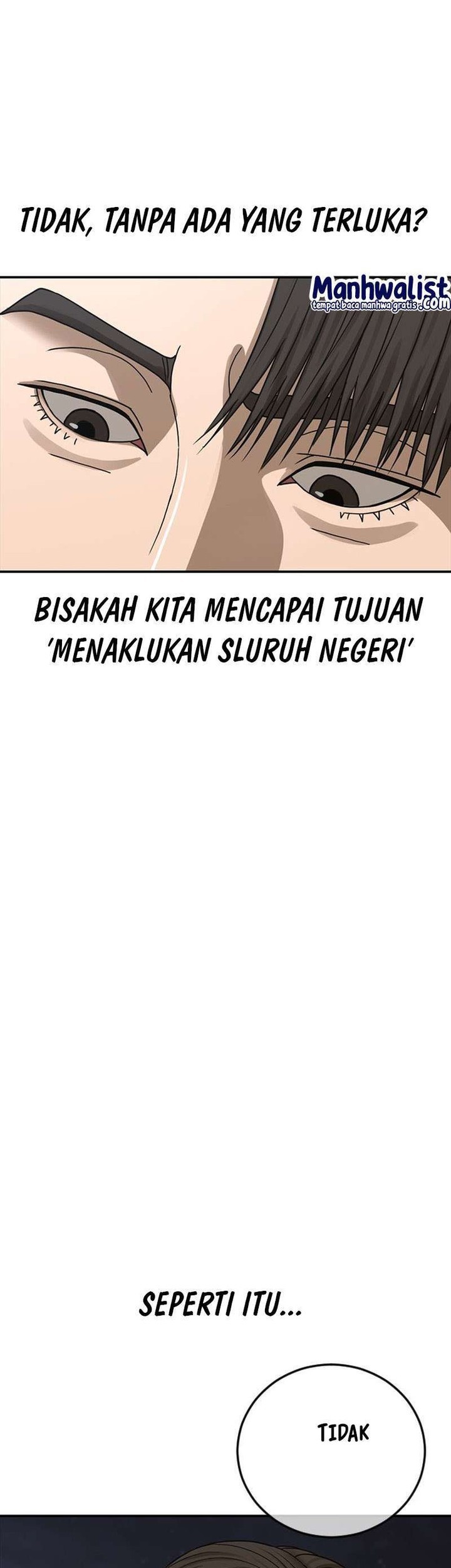 Ulzzang Generation Bab 56 halaman 47