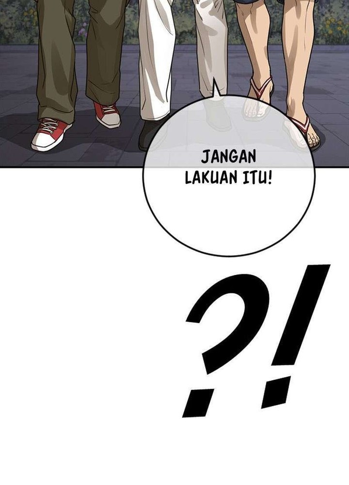 Ulzzang Generation Bab 56 halaman 49