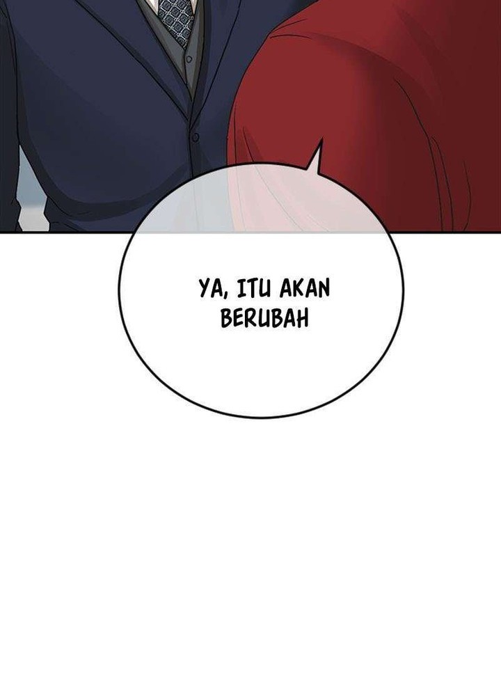 Ulzzang Generation Bab 56 halaman 58