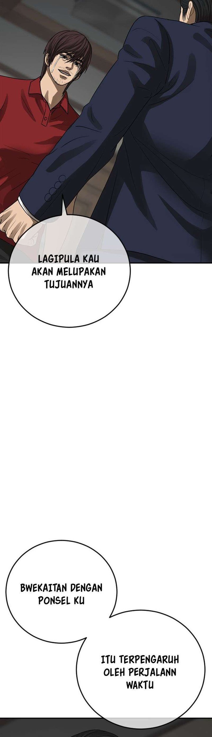 Ulzzang Generation Bab 56 halaman 62