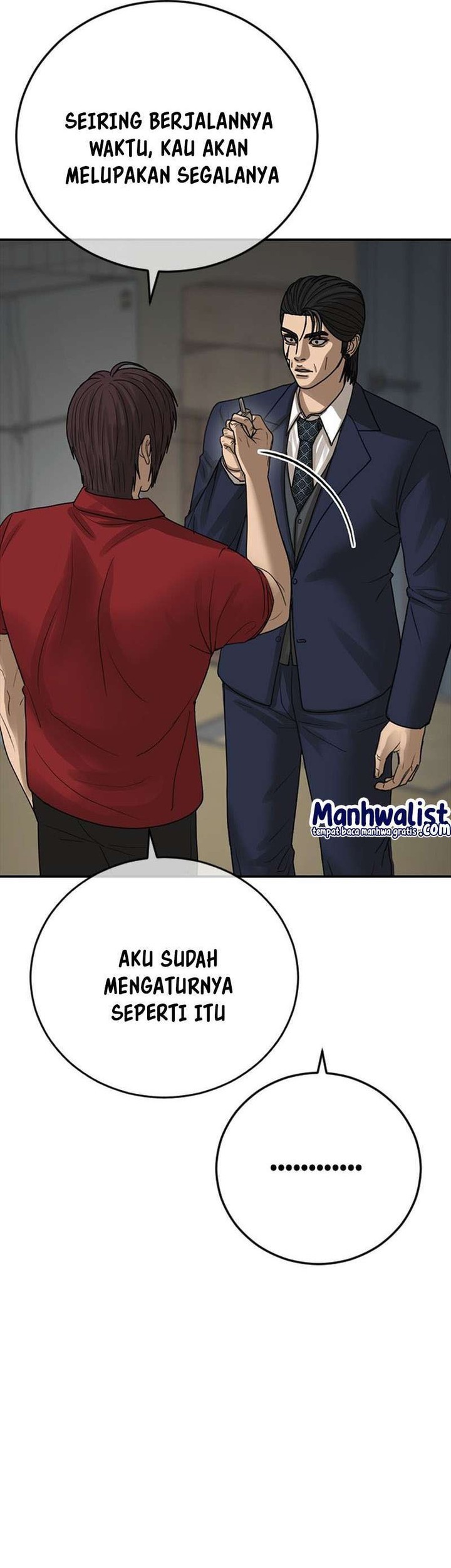 Ulzzang Generation Bab 56 halaman 64