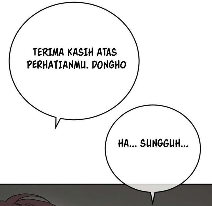 Ulzzang Generation Bab 56 halaman 69