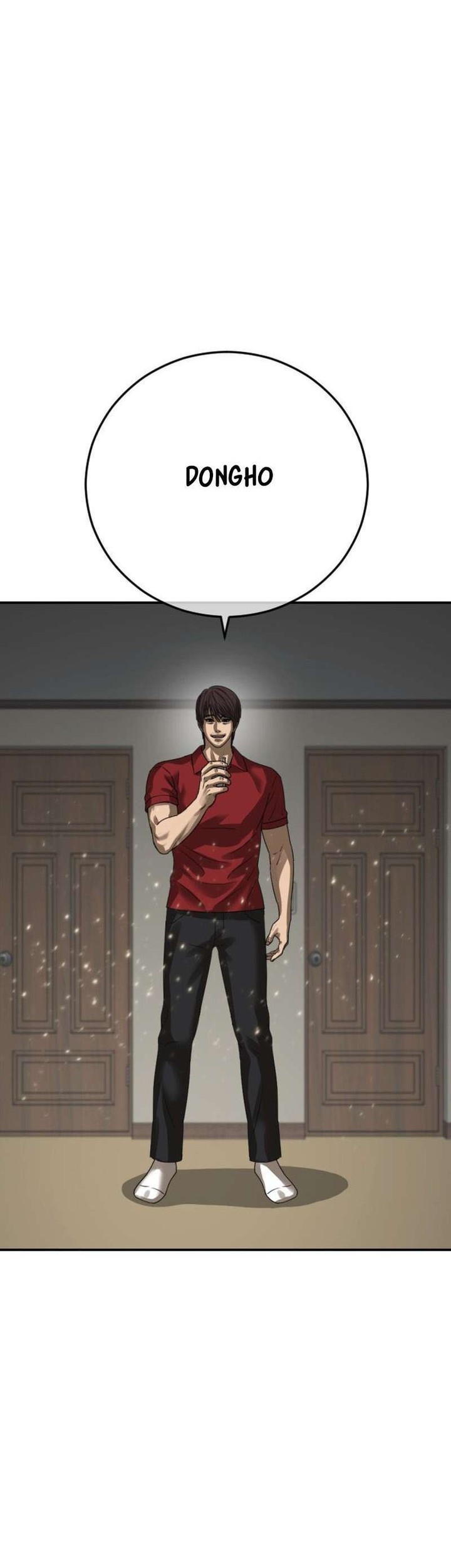 Ulzzang Generation Bab 56 halaman 73