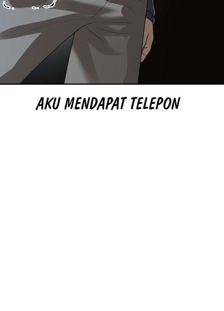 Ulzzang Generation Bab 56 halaman 86