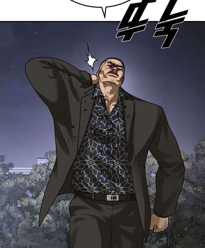 Ulzzang Generation Bab 56 halaman 92