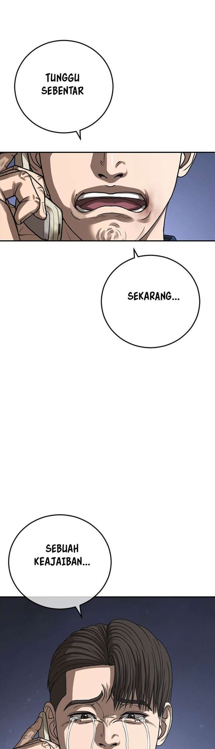 Ulzzang Generation Bab 56 halaman 105