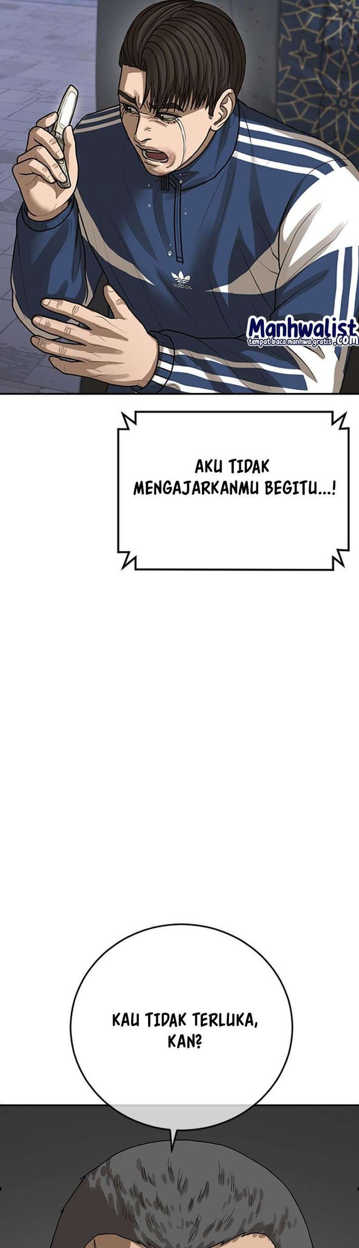 Ulzzang Generation Bab 56 halaman 113