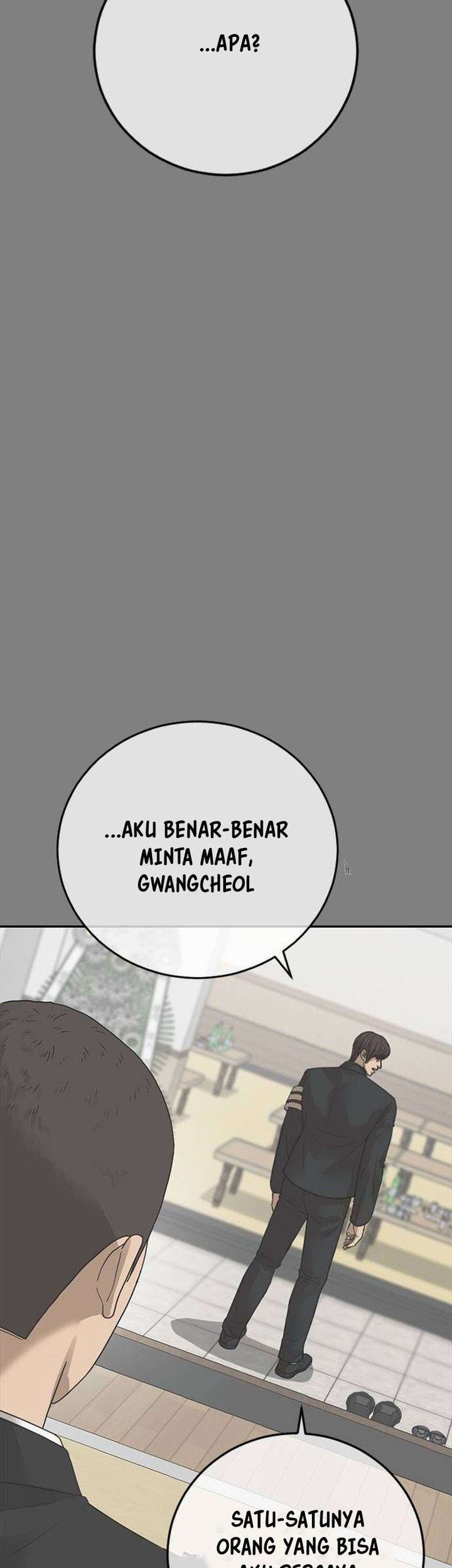 Ulzzang Generation Bab 57 halaman 2