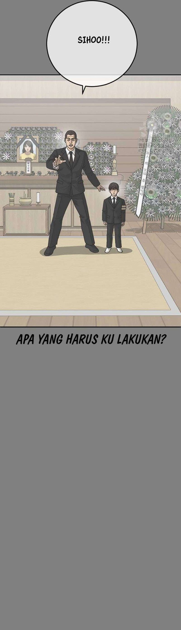 Ulzzang Generation Bab 57 halaman 7