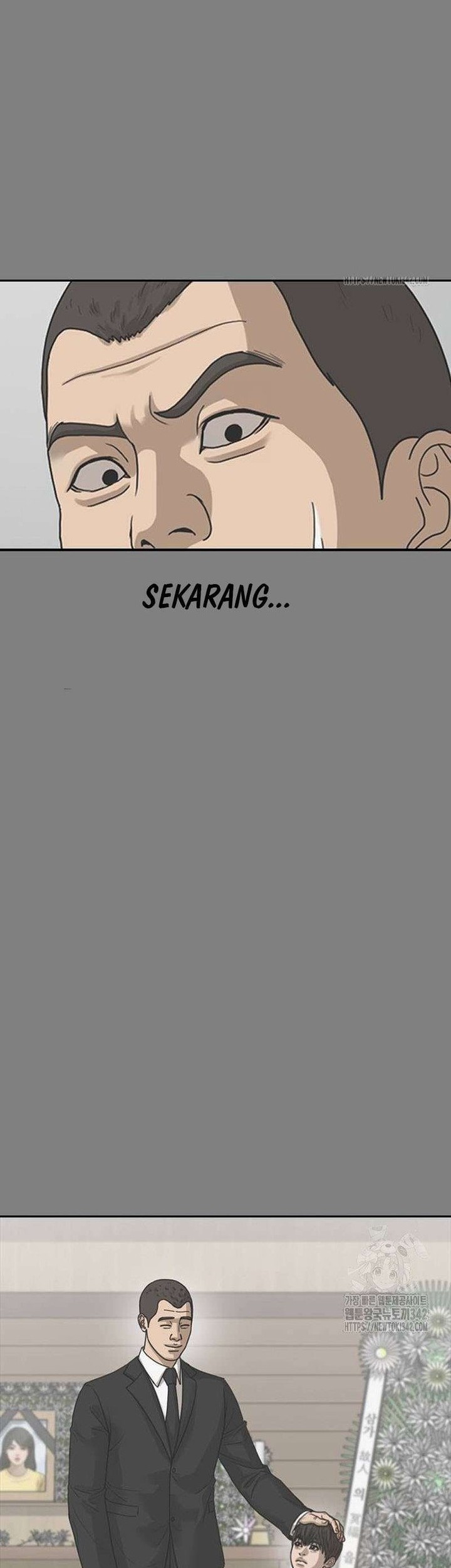 Ulzzang Generation Bab 57 halaman 11