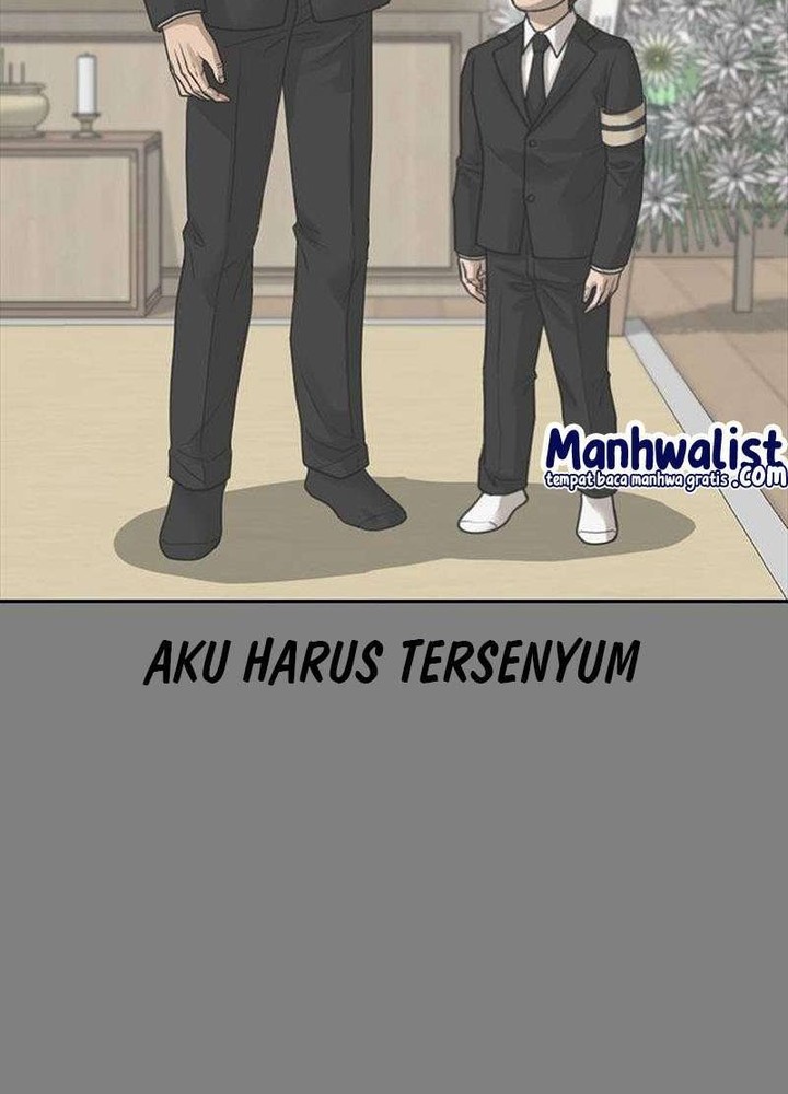 Ulzzang Generation Bab 57 halaman 12