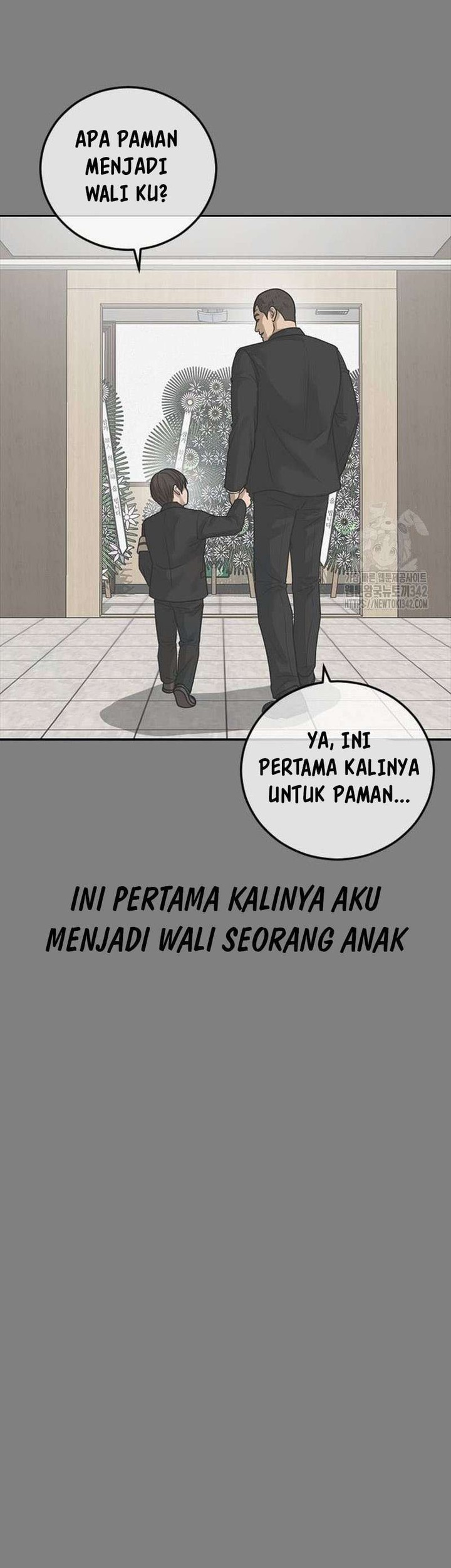 Ulzzang Generation Bab 57 halaman 16