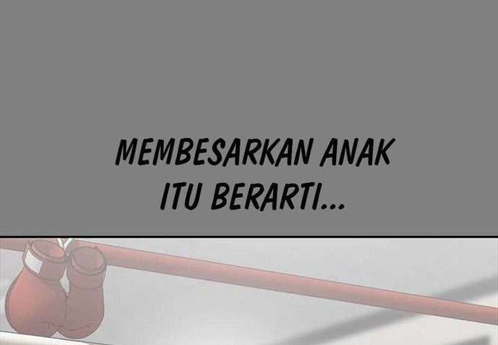 Ulzzang Generation Bab 57 halaman 18