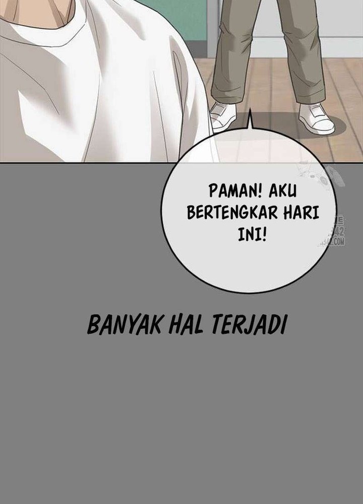 Ulzzang Generation Bab 57 halaman 21