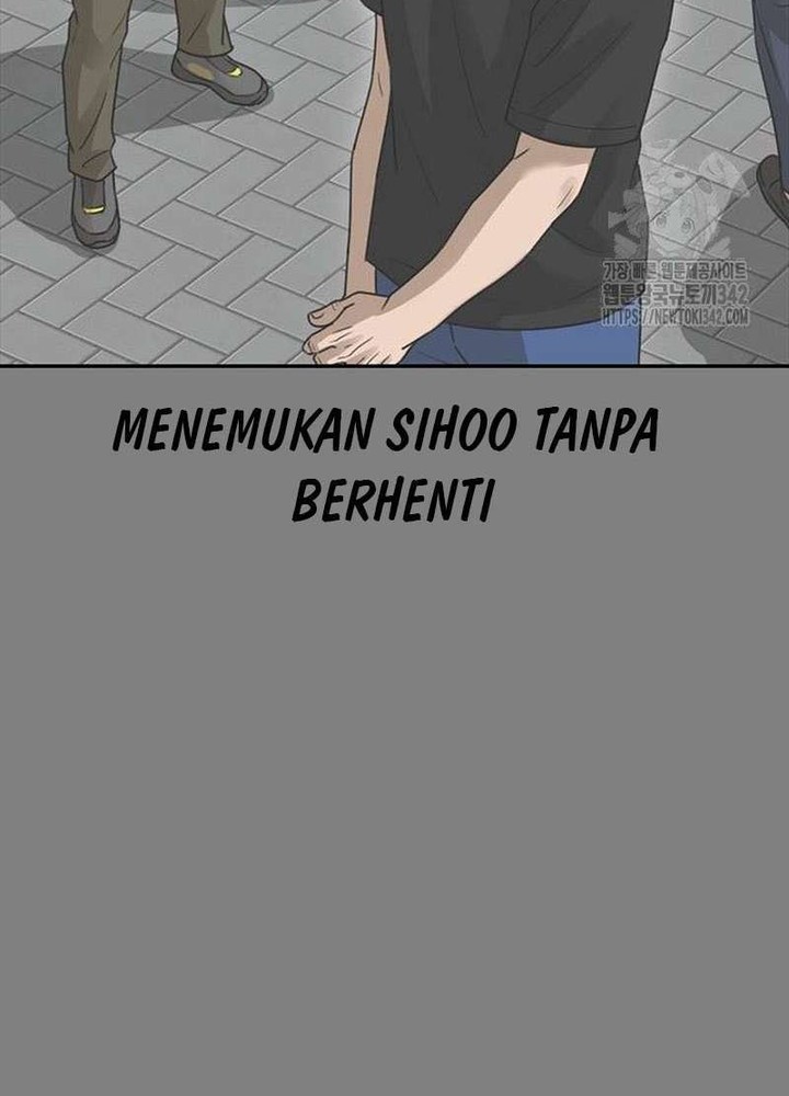 Ulzzang Generation Bab 57 halaman 30