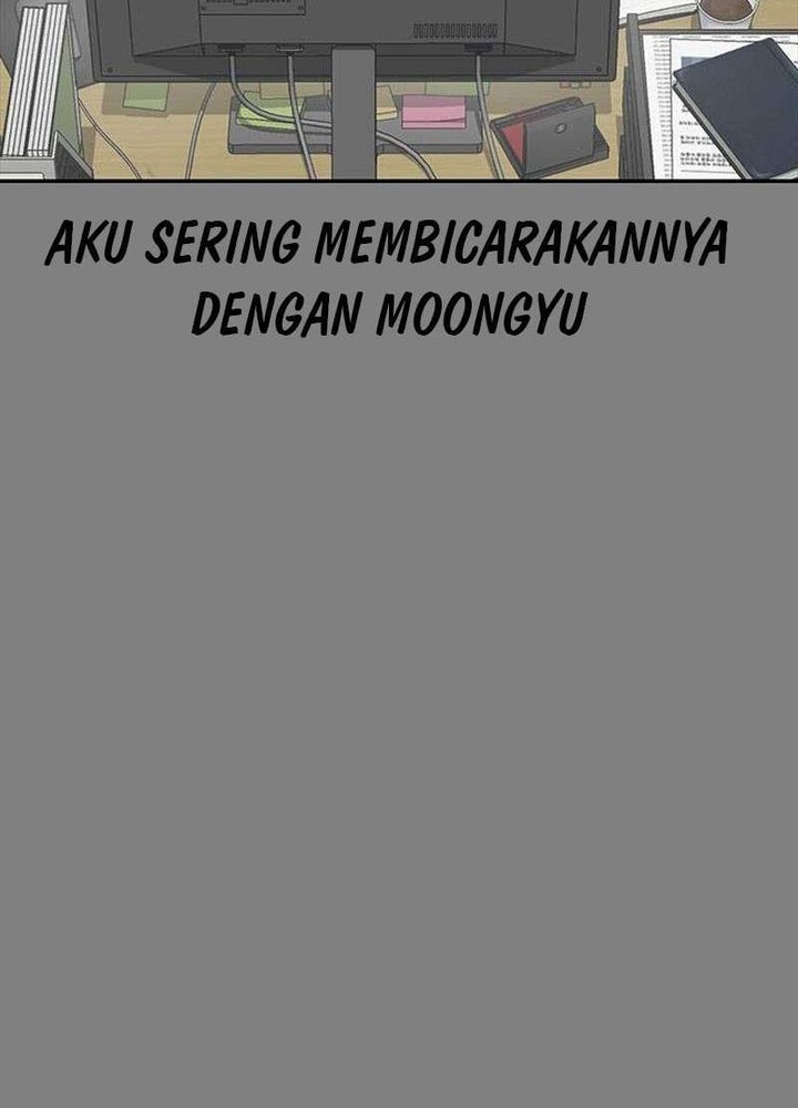 Ulzzang Generation Bab 57 halaman 36