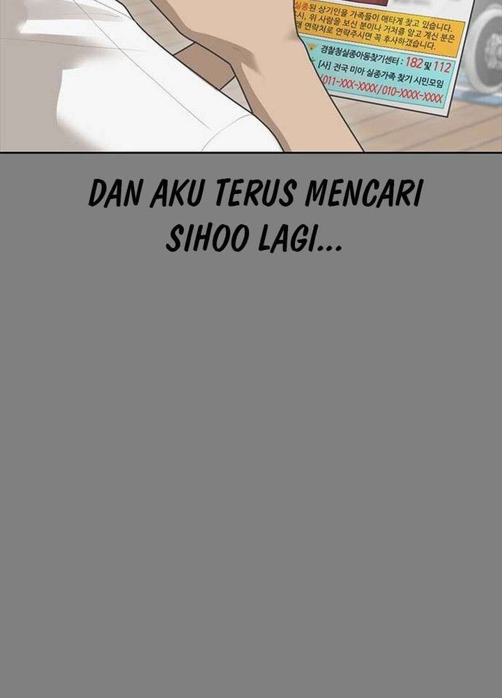 Ulzzang Generation Bab 57 halaman 39