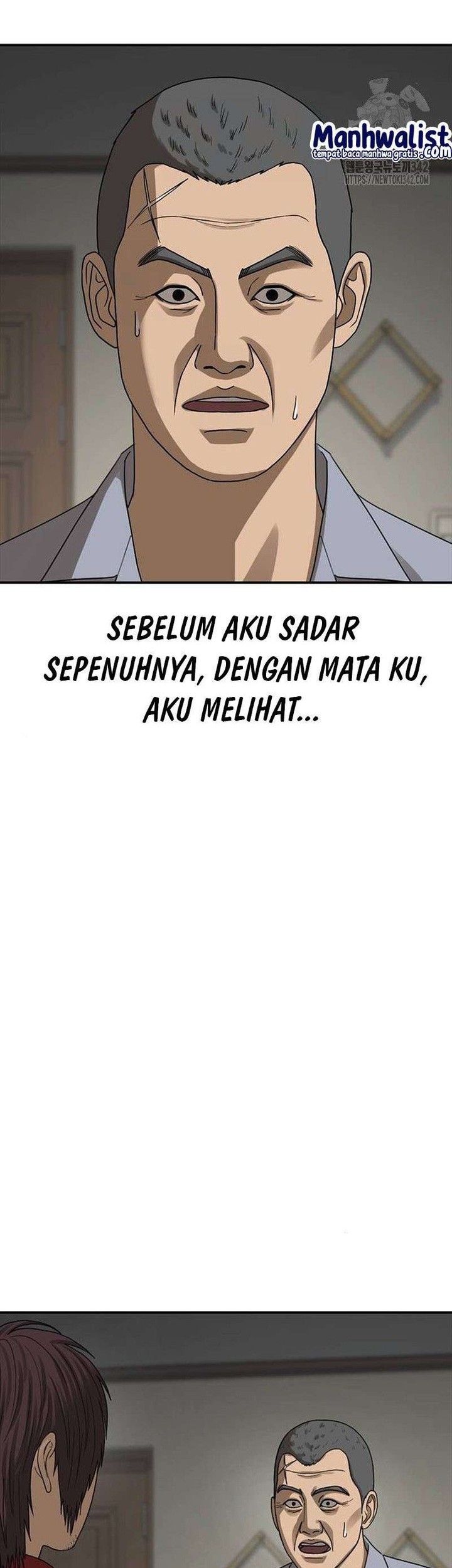 Ulzzang Generation Bab 57 halaman 67