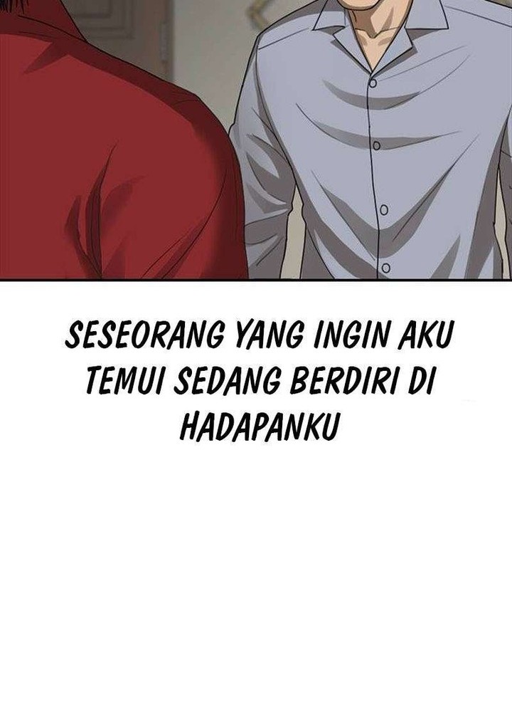 Ulzzang Generation Bab 57 halaman 68