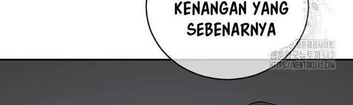Ulzzang Generation Bab 57 halaman 71