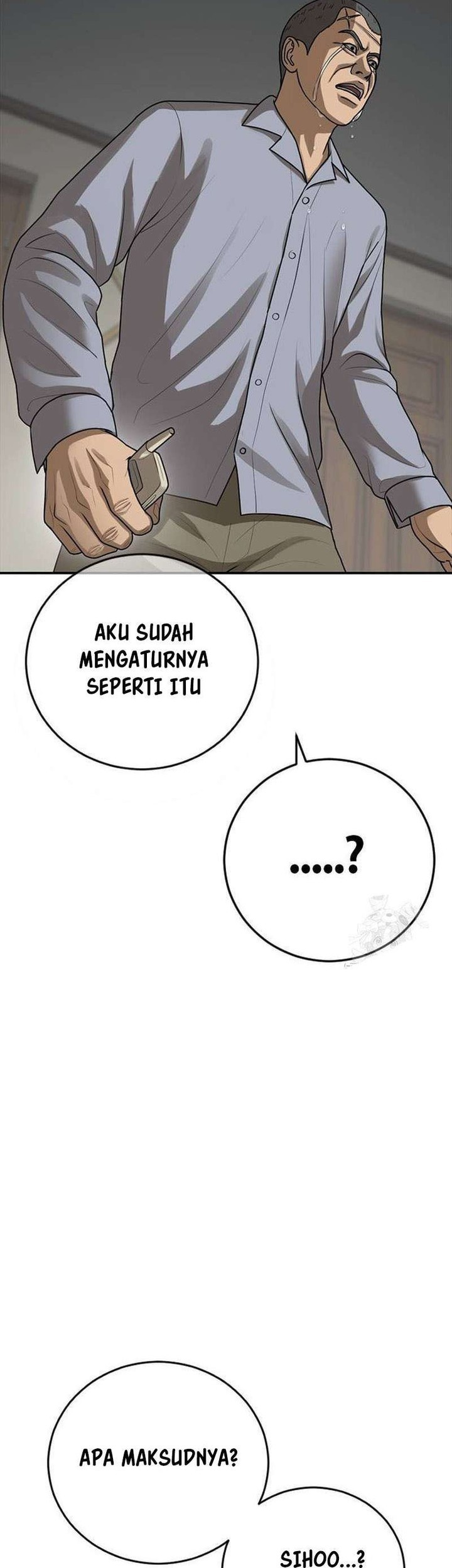 Ulzzang Generation Bab 57 halaman 72