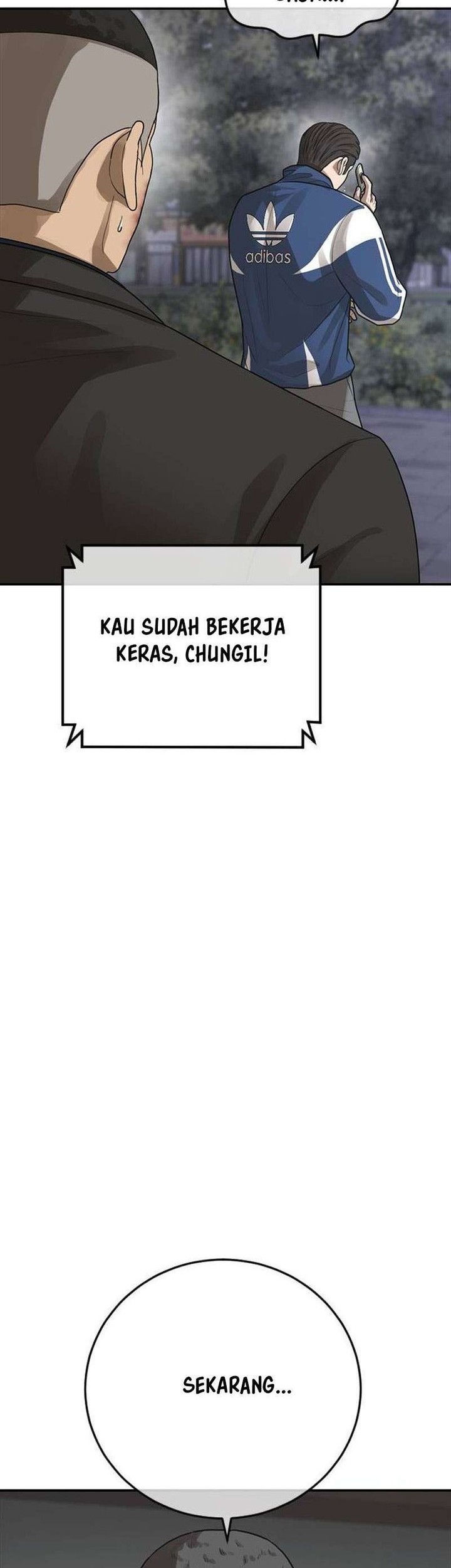 Ulzzang Generation Bab 57 halaman 87