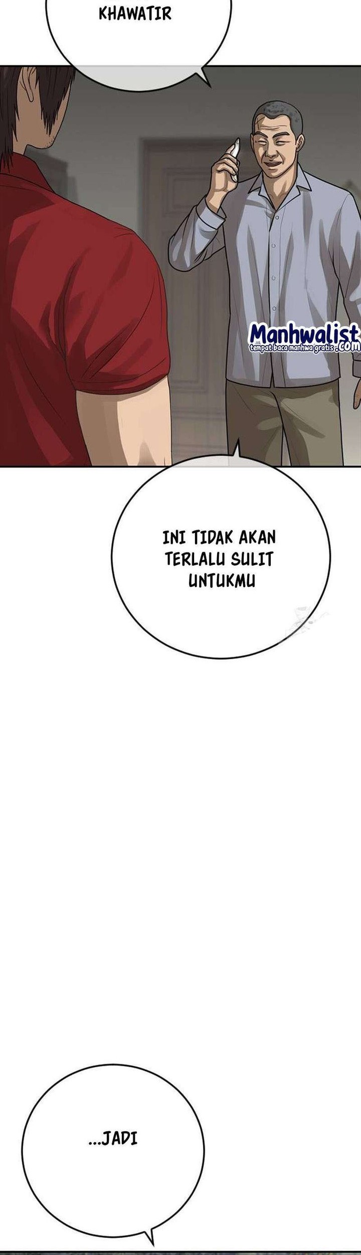 Ulzzang Generation Bab 57 halaman 93