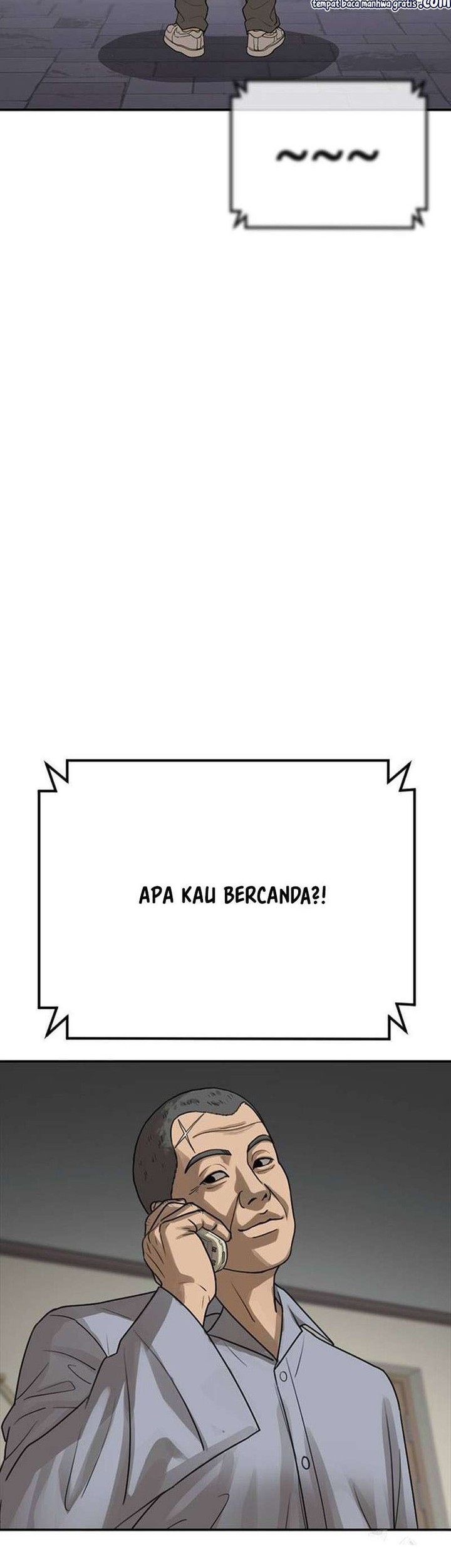 Ulzzang Generation Bab 57 halaman 99