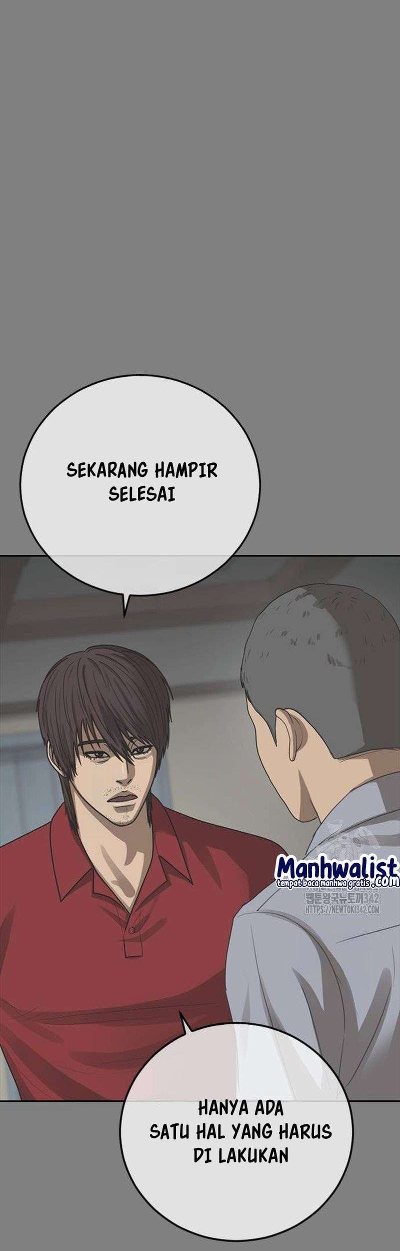 Ulzzang Generation Bab 58 halaman 2