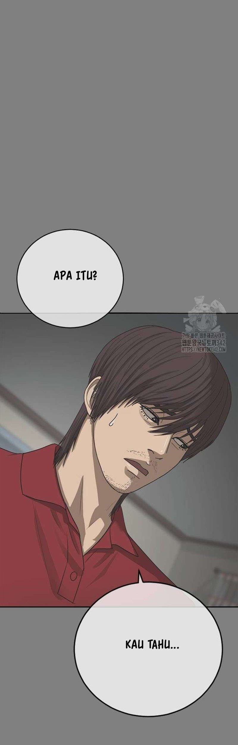 Ulzzang Generation Bab 58 halaman 3