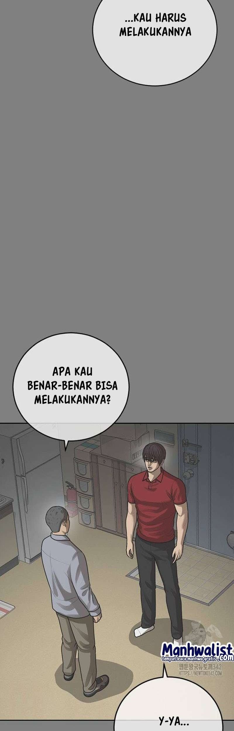 Ulzzang Generation Bab 58 halaman 7