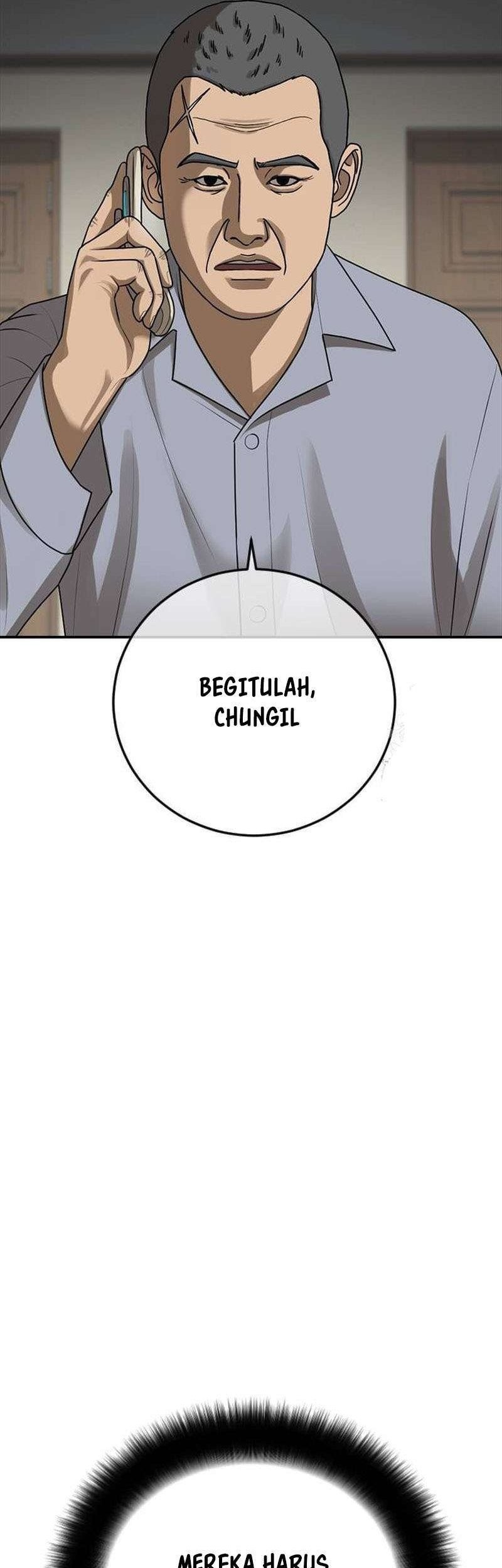 Ulzzang Generation Bab 58 halaman 9