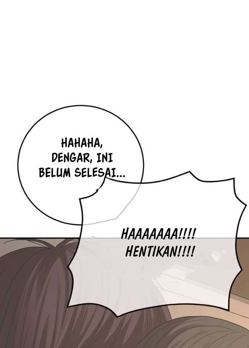 Ulzzang Generation Bab 58 halaman 20
